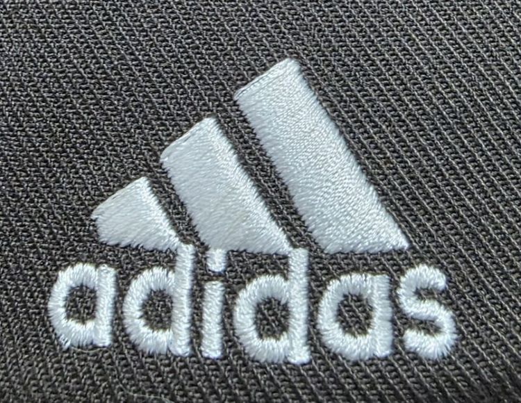 หมวก Adidas รูปที่ 5