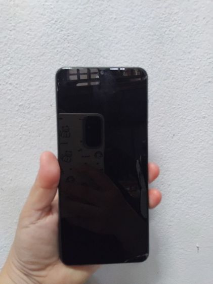 samsung a12 รูปที่ 3
