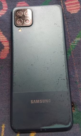 samsung a12 รูปที่ 2