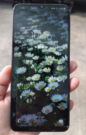 samsung a12