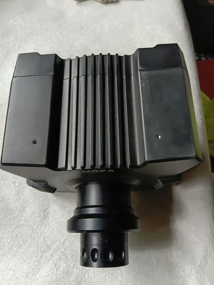 ขายmoza r5+พวงมาลัย2วง[f1/12นิ้วมือหนึ่ง]+3แป้น+qr,ที่วางโทรศัพท์ครบพร้อมเล่น รูปที่ 9