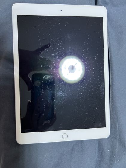 Apple ipad gen 7 128 gb