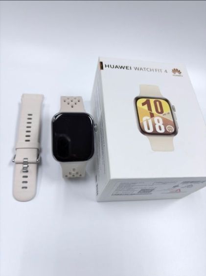HUAWEI WATCH FIT 4 รูปที่ 3