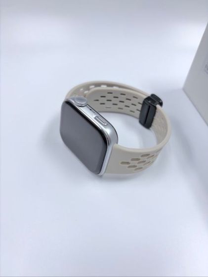 HUAWEI WATCH FIT 4 รูปที่ 5