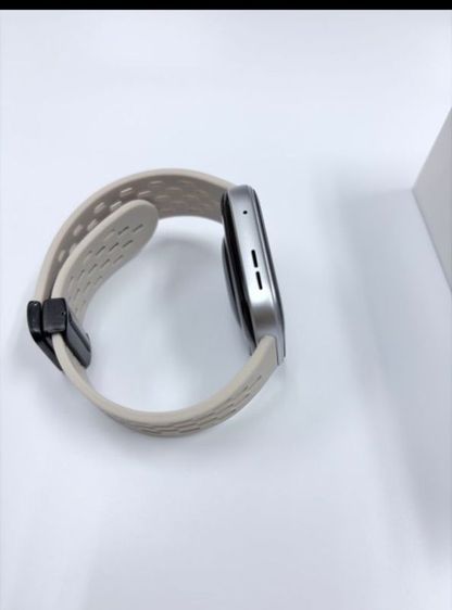 HUAWEI WATCH FIT 4 รูปที่ 6