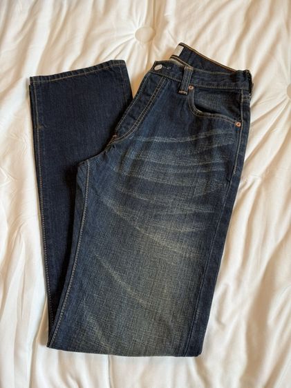 Levi's อื่นๆ อื่นๆ กางเกงยีนส์ Levi’s 501 ไซส์ 29