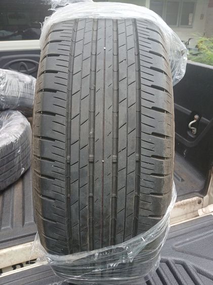 Bridgestone 215 ขายยางรถ