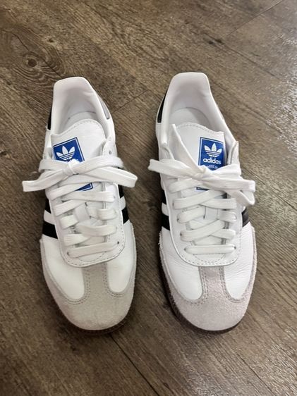 รองเท้สาdidas แท้