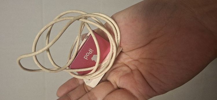 apple, ipod รูปที่ 2