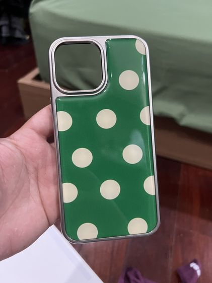 Case iphone13promax / เคสไอโฟน13โปรแม๊กซ์ รูปที่ 2