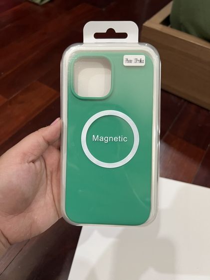 Case iphone13promax / เคสไอโฟน13โปรแม๊กซ์ รูปที่ 6