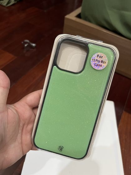 Case iphone13promax / เคสไอโฟน13โปรแม๊กซ์ รูปที่ 3