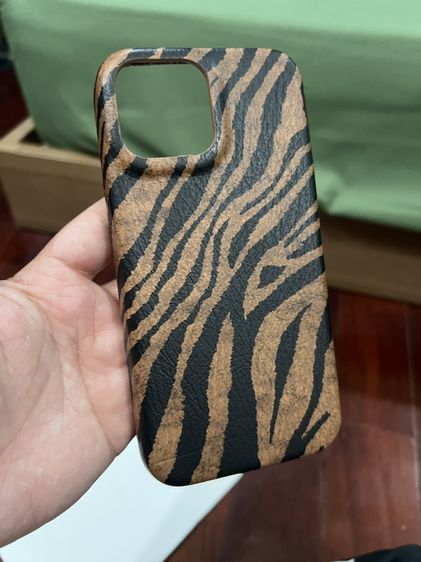 Case iphone13promax / เคสไอโฟน13โปรแม๊กซ์ รูปที่ 8