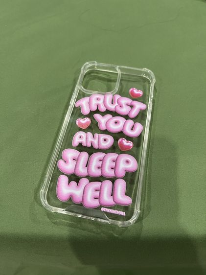 Case iphone13promax / เคสไอโฟน13โปรแม๊กซ์ รูปที่ 10