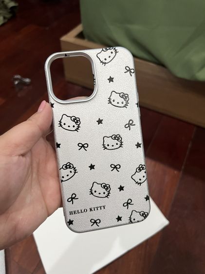 Case iphone13promax / เคสไอโฟน13โปรแม๊กซ์