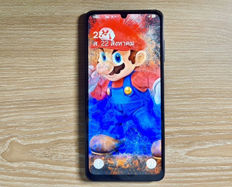 Samsung A06