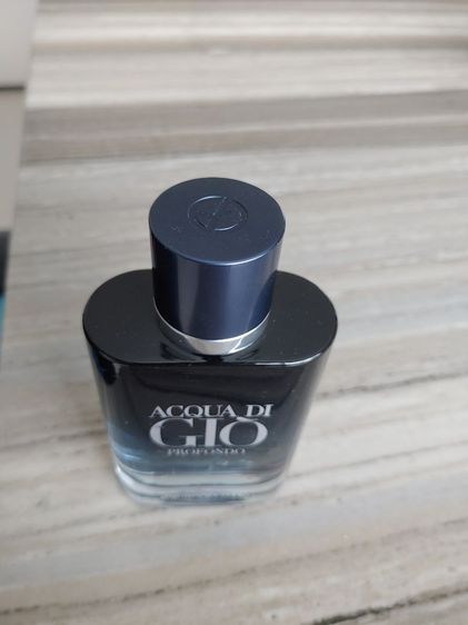 น้ำหอม  Armani Gio รูปที่ 2