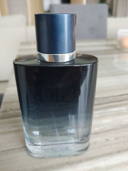 น้ำหอม  Armani Gio รูปที่ 4