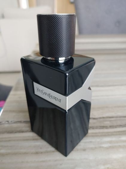 น้ำหอม YSL Y