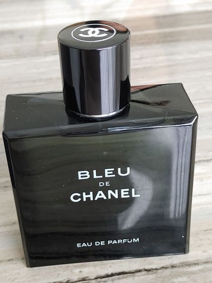 น้ำหอม Bleu Chanel