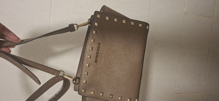 Michael Kors