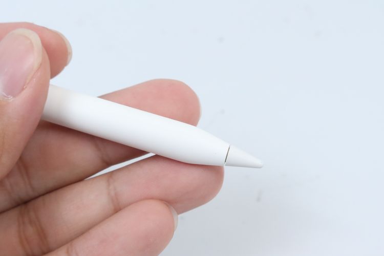 Apple Pencil Pro รูปที่ 6