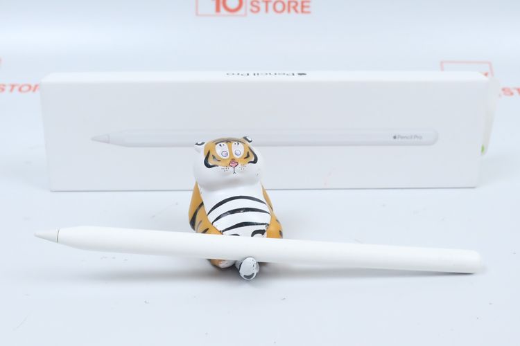 Apple Pencil Pro รูปที่ 3