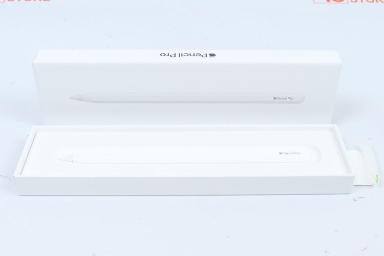 Apple Pencil Pro รูปที่ 10