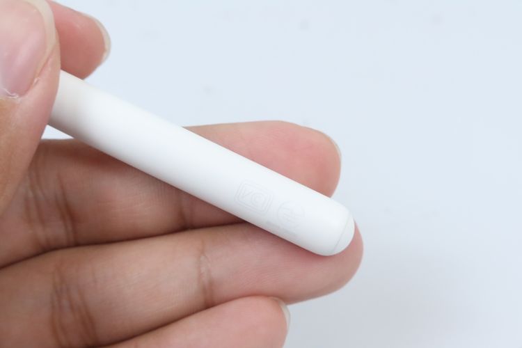 Apple Pencil Pro รูปที่ 7