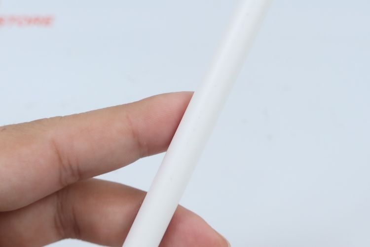 Apple Pencil Pro รูปที่ 8