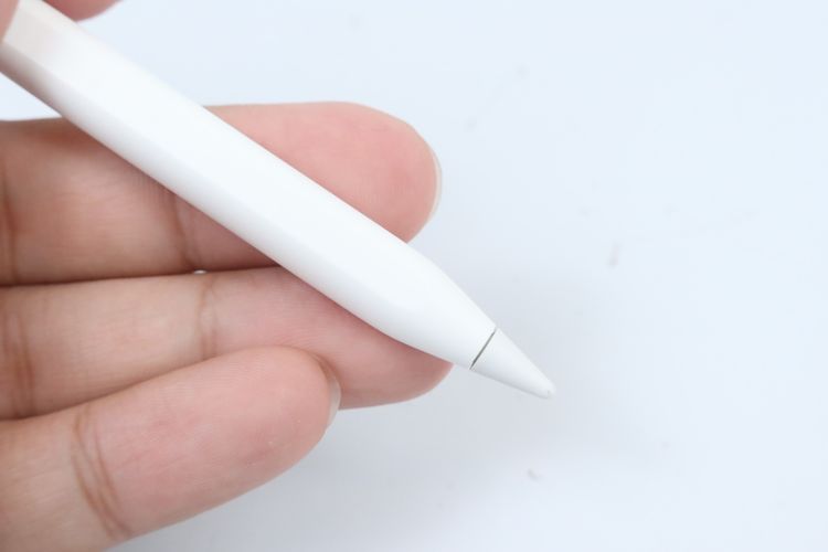 Apple Pencil Pro รูปที่ 5