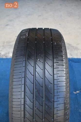 ยางมือ2  Bridgestone ขนาด 215-55r17  รุ่นturanza มี 2เส้น ปี 22 รูปที่ 8