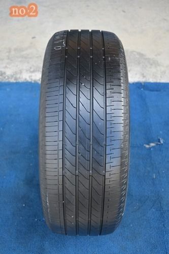ยางมือ2  Bridgestone ขนาด 215-55r17  รุ่นturanza มี 2เส้น ปี 22 รูปที่ 9