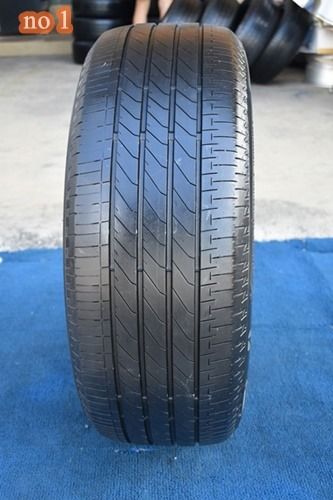 ยางมือ2  Bridgestone ขนาด 215-55r17  รุ่นturanza มี 2เส้น ปี 22 รูปที่ 5