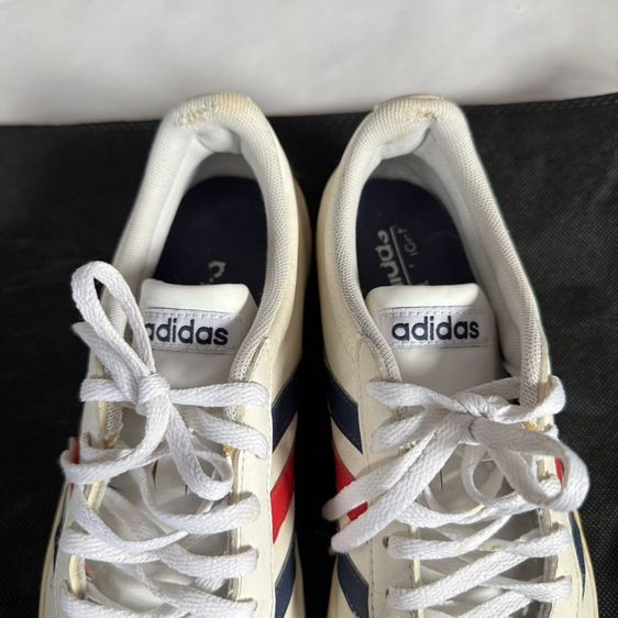 รองเท้า adidas มือสอง ส่งฟรี รูปที่ 2