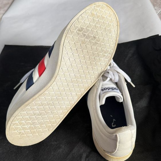 รองเท้า adidas มือสอง ส่งฟรี รูปที่ 3