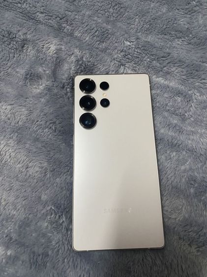 ขาย s25ultra 256 gb