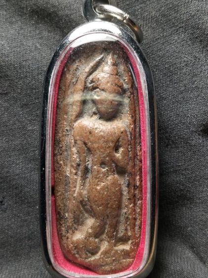 กำแพงลีลาเม็ดขนุนครับเนื้อสวย