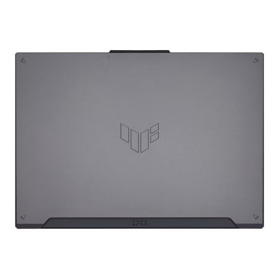 ASUS TUF Gaming A16 สภาพใหม่99% รูปที่ 6