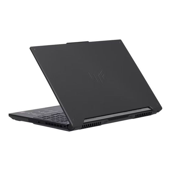 ASUS TUF Gaming A16 สภาพใหม่99% รูปที่ 5