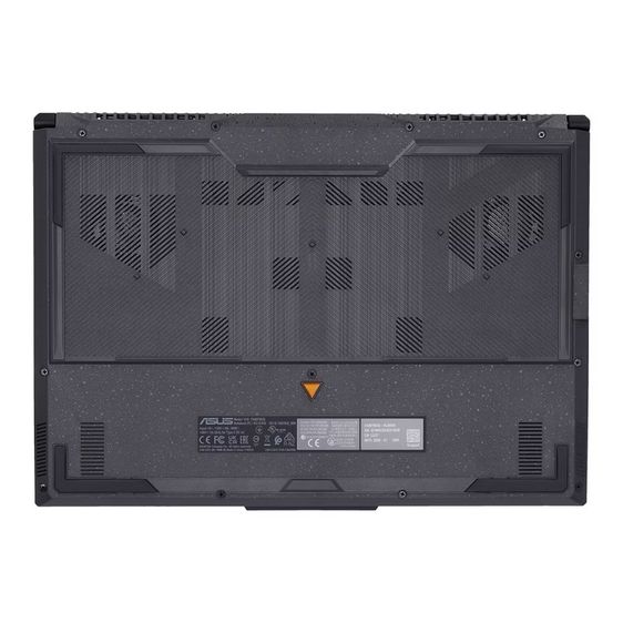 ASUS TUF Gaming A16 สภาพใหม่99% รูปที่ 7