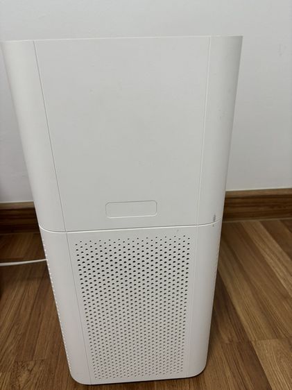 เครื่องฟอกอกาศ เครื่องฟอกอากาศ Xiaomi Mi Air Purifier 3C รูปที่ 3