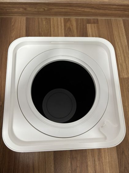 เครื่องฟอกอกาศ เครื่องฟอกอากาศ Xiaomi Mi Air Purifier 3C รูปที่ 5