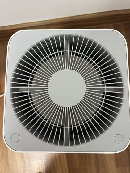 เครื่องฟอกอกาศ เครื่องฟอกอากาศ Xiaomi Mi Air Purifier 3C รูปที่ 4