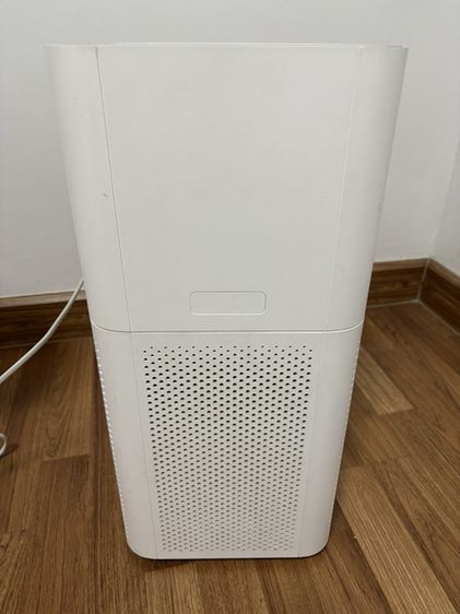 เครื่องฟอกอกาศ เครื่องฟอกอากาศ Xiaomi Mi Air Purifier 3C รูปที่ 2
