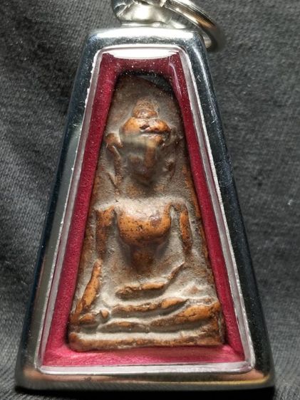 พระผงสุพรรณครับ รูปที่ 2