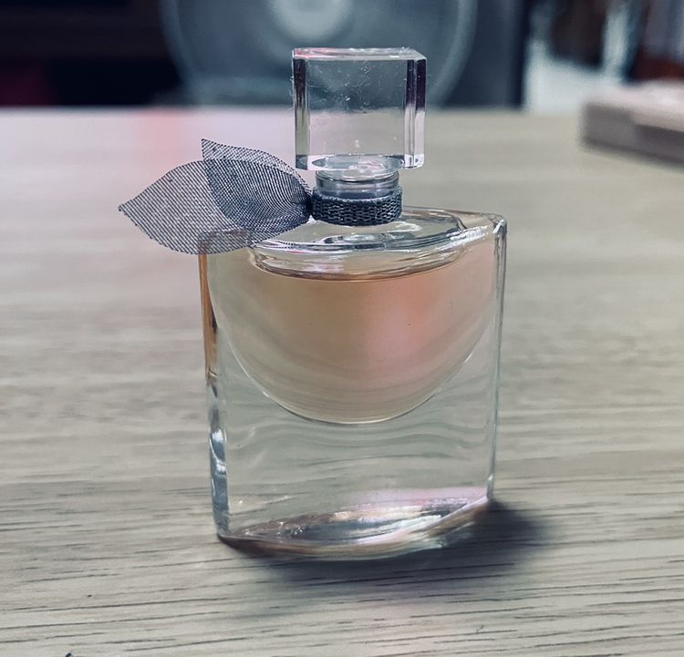 Lancôme น้ำหอม