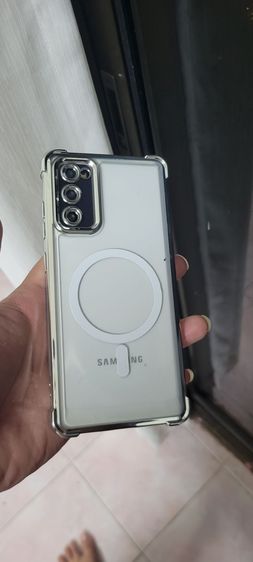 ⚜️Sumsung s20fe ใหม่กริบ🌿💥