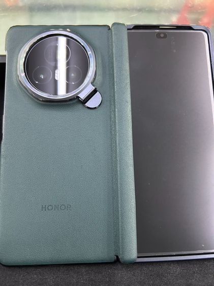 512 GB honor magic v3