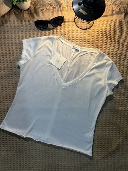 เสื้อผ้ามือสอง รูปที่ 13